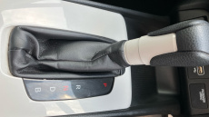 Honda Jazz 1.5 i-MMD Hybrid SE 5dr eCVT Hybrid Hatchback